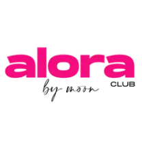Alora by Moon Club