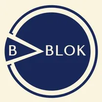 B Blok