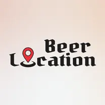 Beer Location