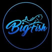Big Fish Restaurant