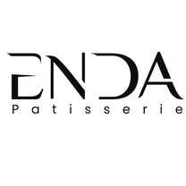 Enda Patisserie