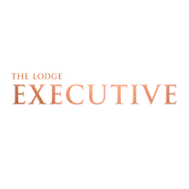 The Lodge Executive