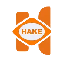 Hake