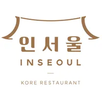 InSeoul Kore Restaurant