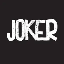 Joker Cafe