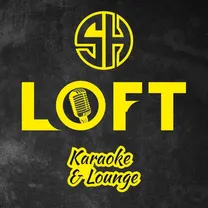 Loft Karaoke & Lounge