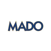 Mado