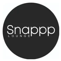 Snappp Lounge