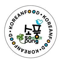 Sopung Korean Food
