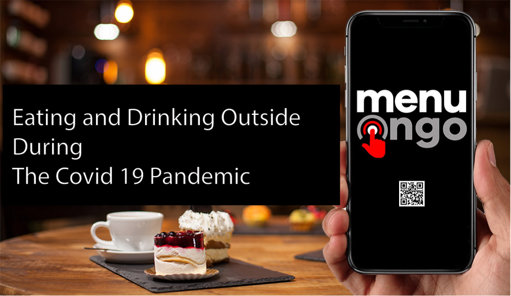 Vida social e tecnologia no processo pandêmico da Covid-19