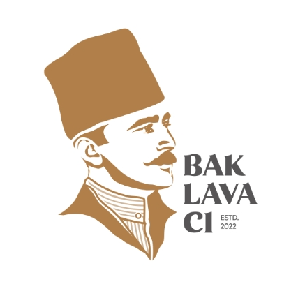 Baklavacı Online QR Menü