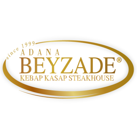 Beyzade Kebap Online QR Menü