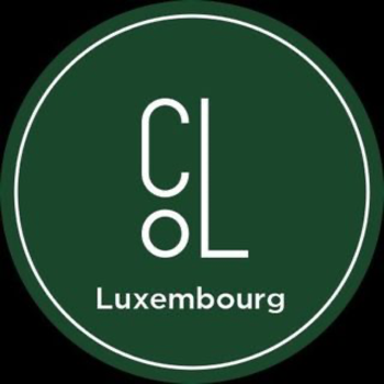 Chique o Latte Online QR Menü