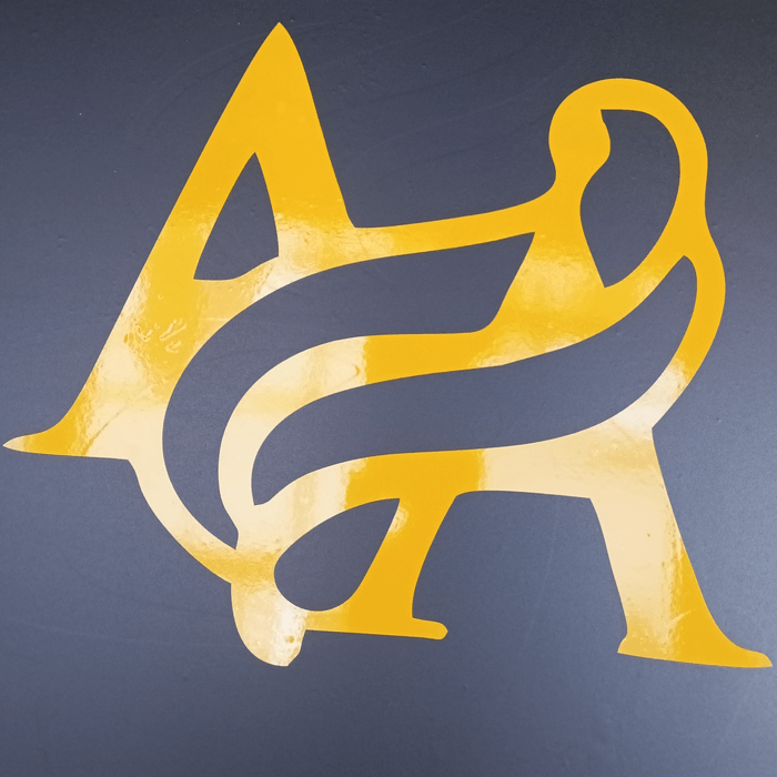 Coffee and Haus Online QR Menü