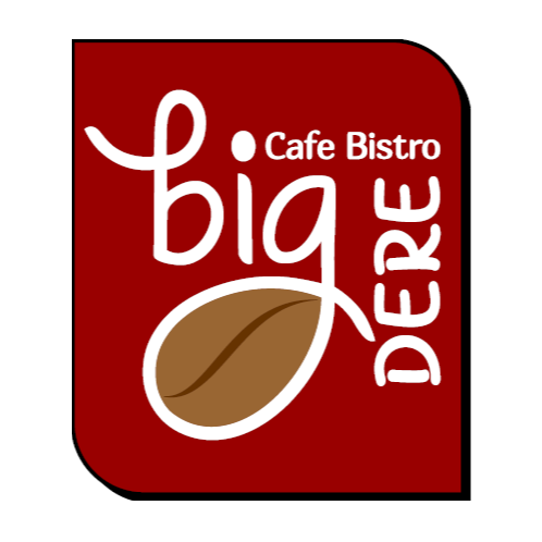   BİGdere Cafe & Bistro
