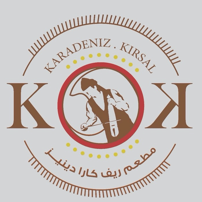 Karadeniz Kırsal Rer Online QR Menü