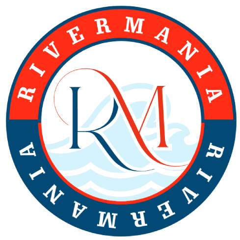 River Side Hotel Online QR Menü