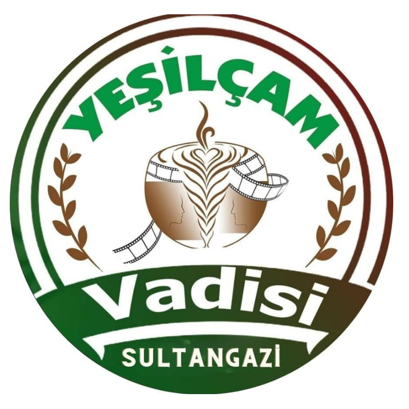 Yeşilçam Kahve Evi Online QR Menü